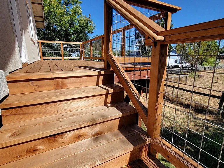 928 Yuba Dr — Photo 11