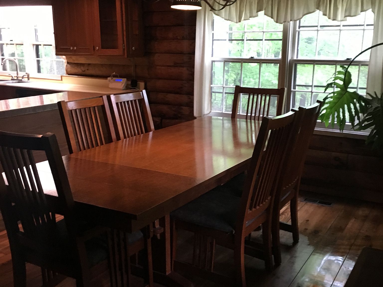 185 Marshbrook Rd, Fleetville, PA 18420 Zillow