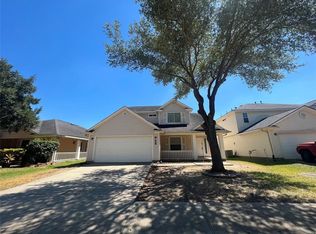 19631 Plantation Tree Ct, Katy, TX 77449