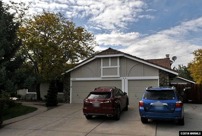 1st image of 1550 Firman Ct