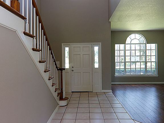 3rd image of 3740 Brennan Dr