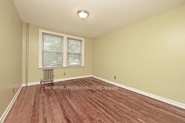 Rented by Nelson Aybar, LREB | media 14