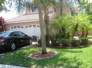 10036 NW 2nd St, Fort Lauderdale, FL 33324