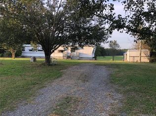 1733 Canal Rd, Catawba, SC 29704