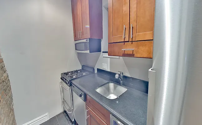 Rented by REAL New York | media 10