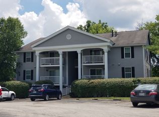 12812 Portulaca Dr APT B, Saint Louis, MO 63146
