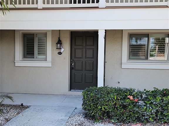 3rd image of 16590 Partridge Place Rd APT 102