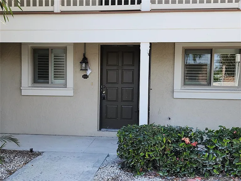 16590 Partridge Place Rd #102 — Photo 3