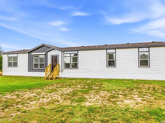2nd image of 441 County Road 2615