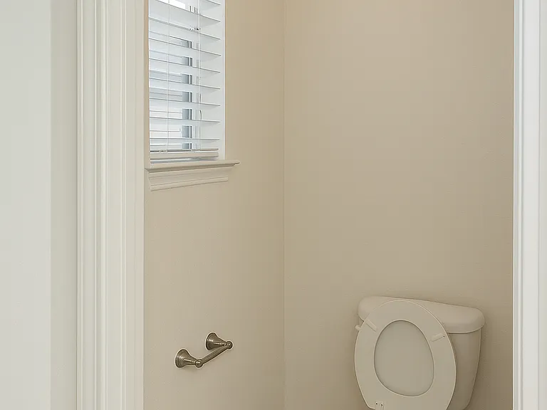 14903 Orchid Meadow Dr — Photo 21