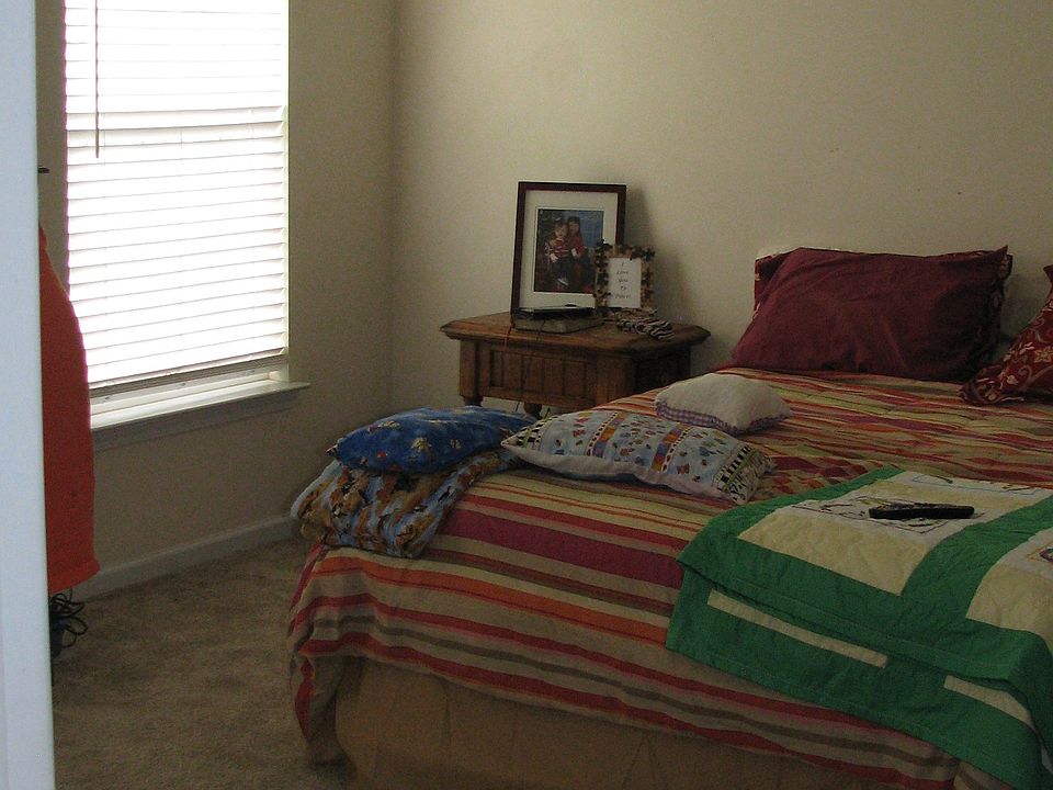 145 Cableswynd Way, Summerville, SC 29485 Zillow