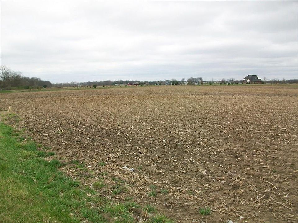 1st image of 0 E State Route 32