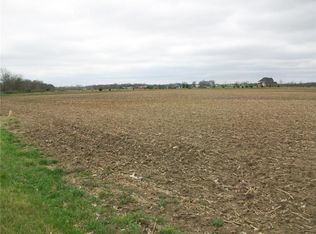 0 E State Route 32, Noblesville, IN 46060