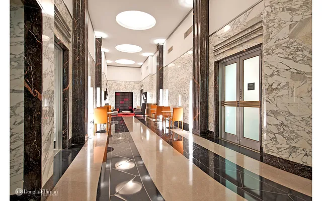 Rented by Douglas Elliman | media 64