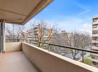 16220 9th Ave APT 6A, Flushing, NY 11357