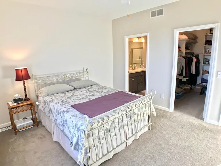 2293 Fieldstone Dr — Photo 10