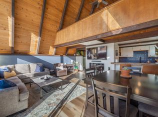 110 Lakewood Ln, Tahoe City, CA 96145