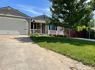 7200 Sunset Ave, Fair Oaks, CA 95628