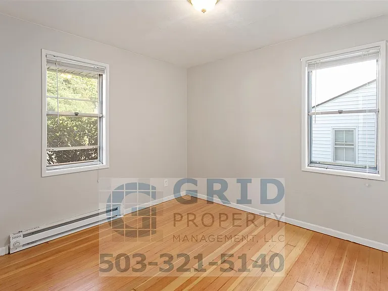 1108 Grand Blvd — Photo 13
