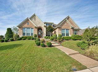 4301 Rice Ln, Carrollton, TX 75010