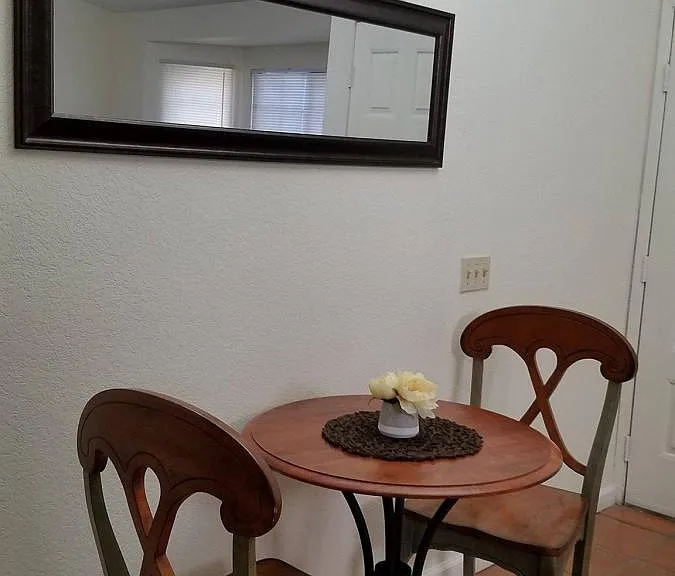 45688 Sutter Creek Way — Photo 14