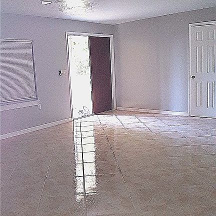 4th image of 6870 Golden Rd