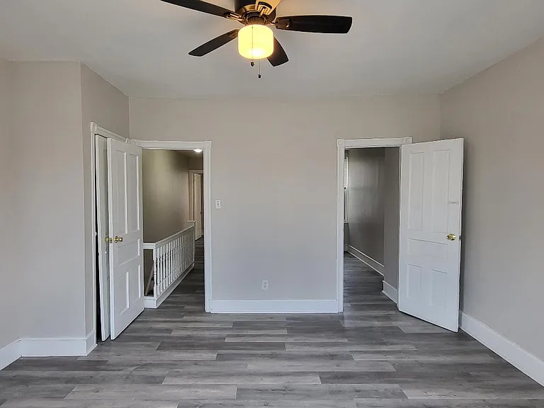 230 S Frazier St — Photo 18