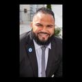 Roque Thomas