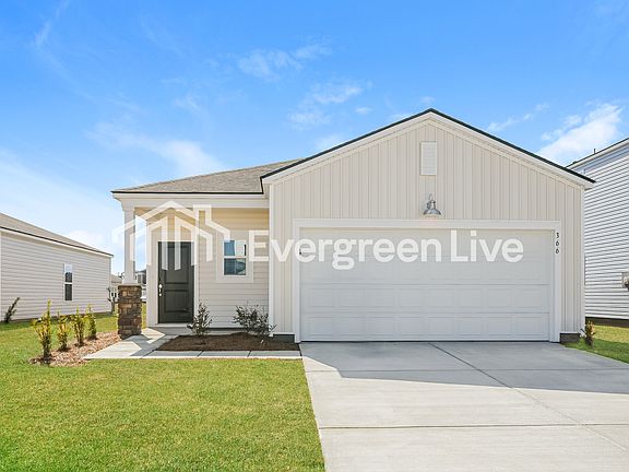 2nd image of 366 Pine Crest View Dr