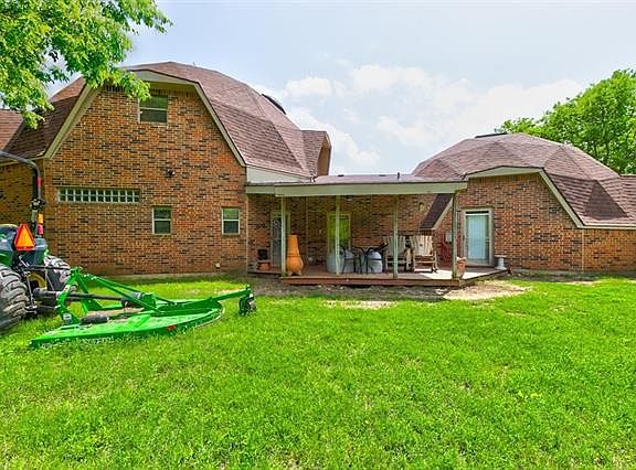 4th image of 14125 Maxwell Blvd