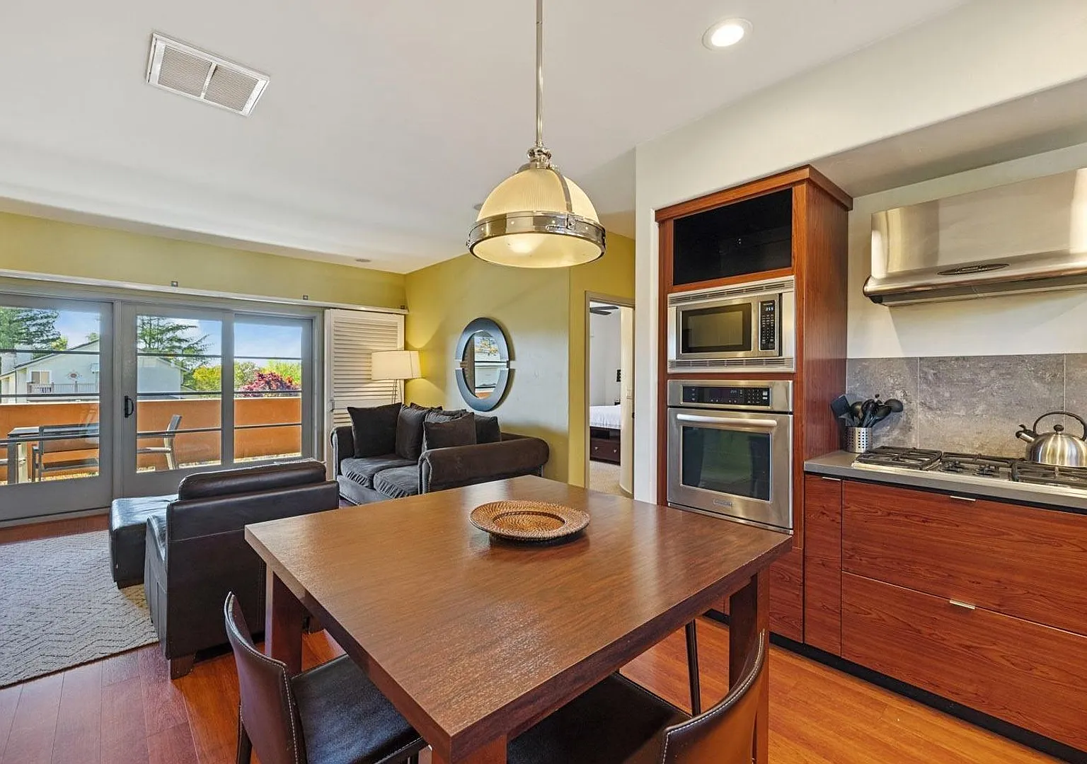 Fia Bella Suites 1279 — Photo 2