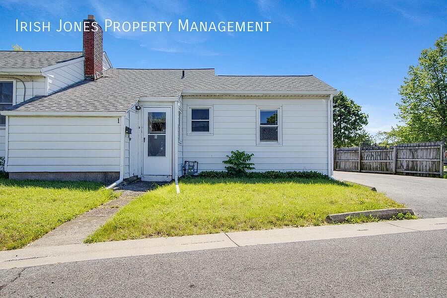 1st image of 1 Idlebrook Dr