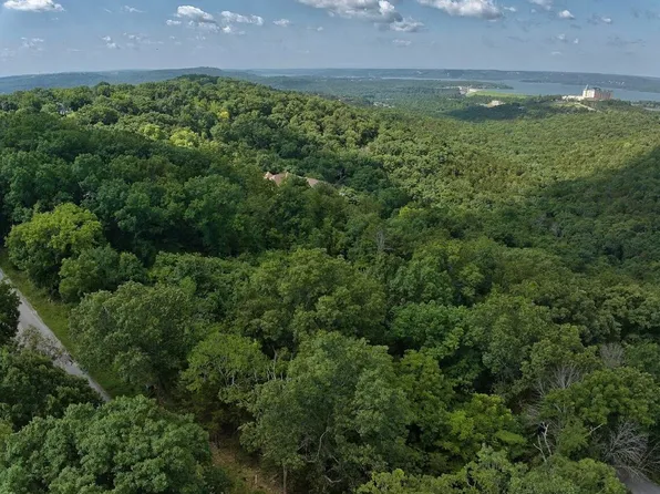 162 Lone Pine Road, Branson, MO 65616