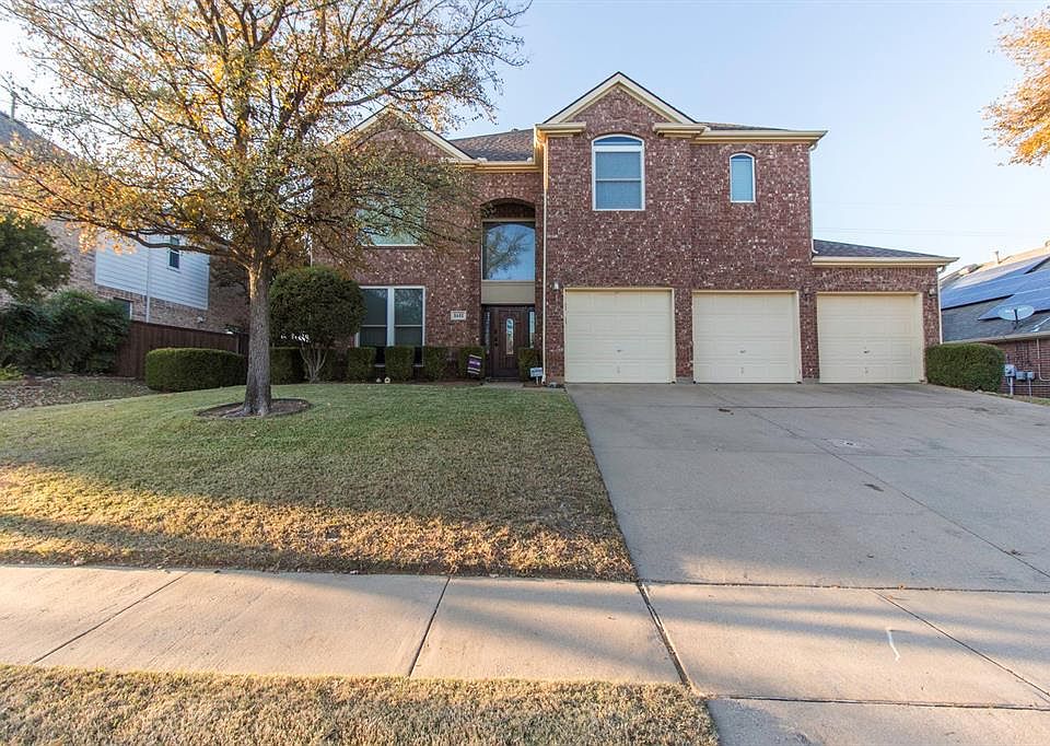 1st image of 1611 Pine Hills Ln