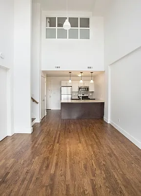 Rented by Bold Marketing | media 24