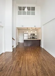 Rented by Bold Marketing