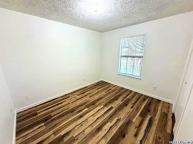 202 Ash Dr #103 — Photo 6