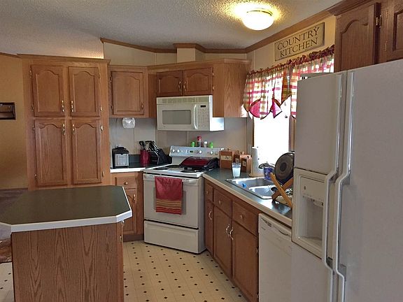 5th image of 1026 N 10th St