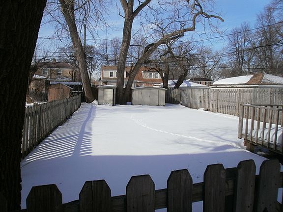 4th image of 1814 Orchard St