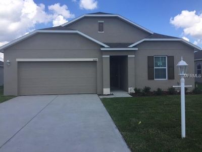 6019 Forest Ridge Ln, Winter Haven, FL, 33881