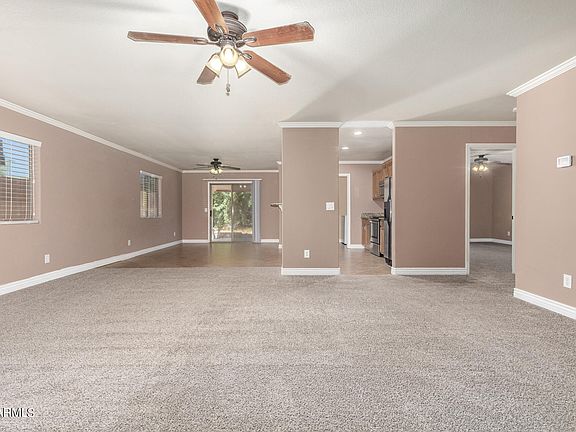 3rd image of 30994 N DESERT HONEYSUCKLE Drive