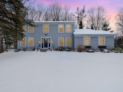 5633 Bloomfield Ct, Midland, MI, 48642