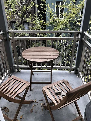 Rented by Sky Management | media 17