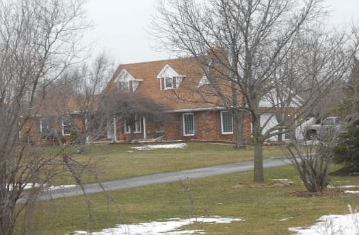2nd image of 2375 Indian Trail Rd