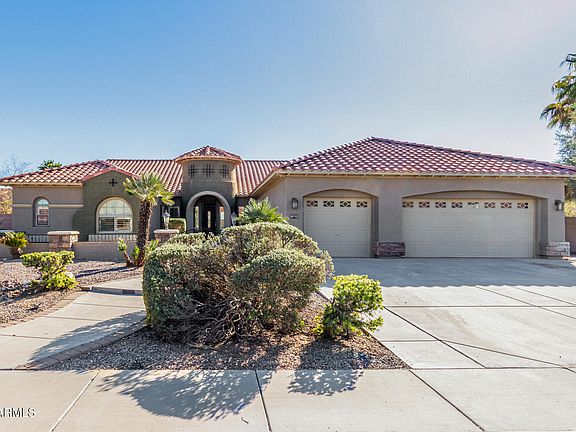 2nd image of 11733 E STARFLOWER Drive E