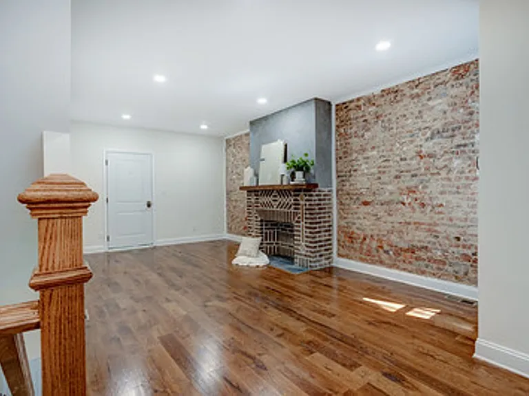 513 Cobbs Creek Parkway — Photo 10