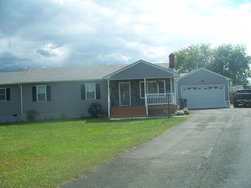 1st image of 6627 Belfrys Ct W