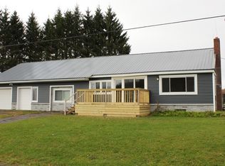 769 County Highway 29, Richfield Springs, NY 13439