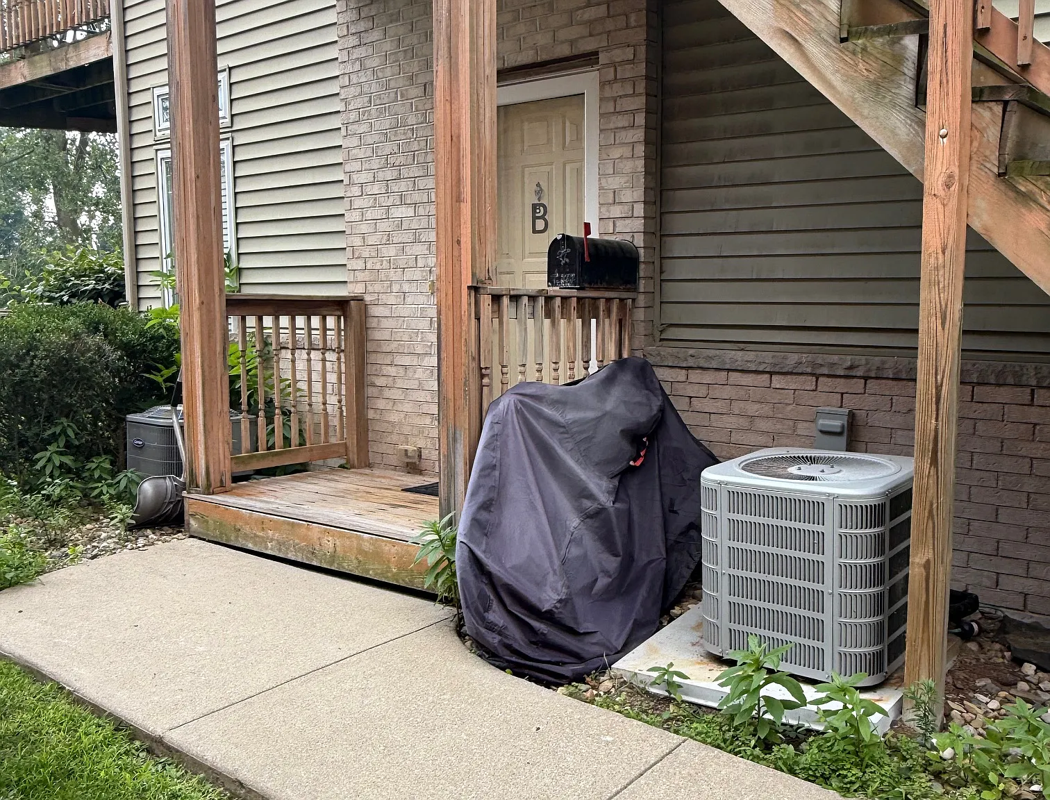 2 bed, 975 sqft, $1,595 — Photo 3