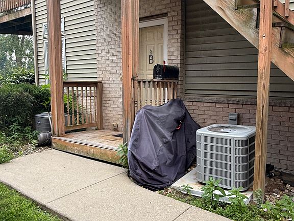 3rd image of 2701 Northside Blvd #B